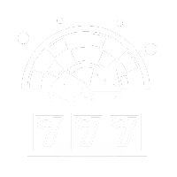 fogoswin Cassino Online