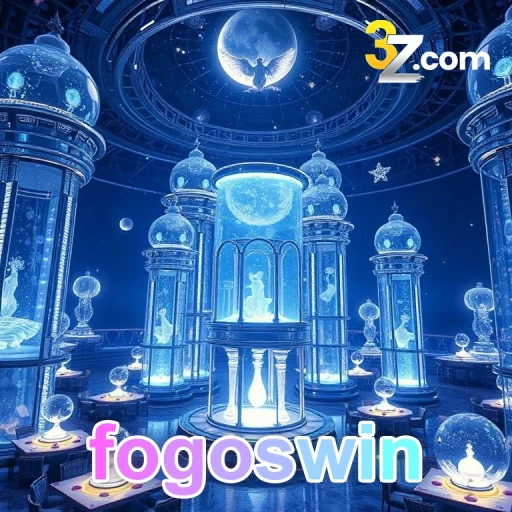 fogoswin Jogos de caça-níqueis