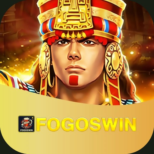 fogoswin logo