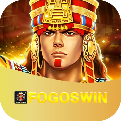 fogoswin LOGO